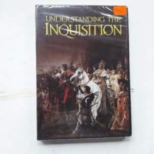Understanding The Inquisition