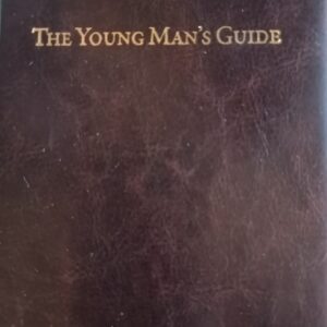 The Young Man's Guide