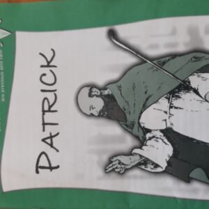 Patrick