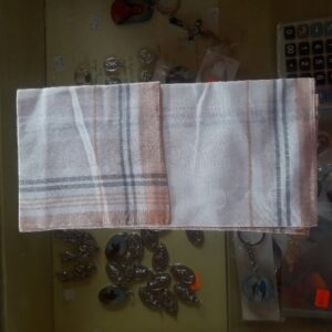 Handkerchiefs