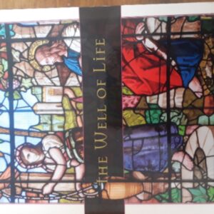 The Well Of Life