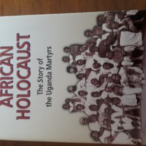 African Holocaust