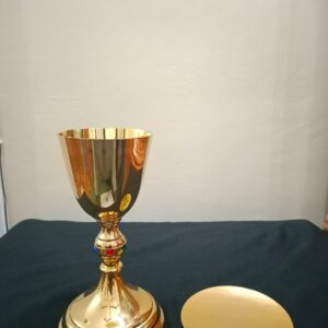 Chalice