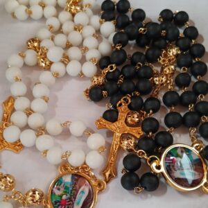 Big Rosary