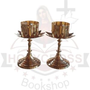 Candle Holder Stand