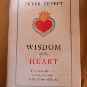 Wisdom of the Heart