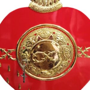 TABERNACLE