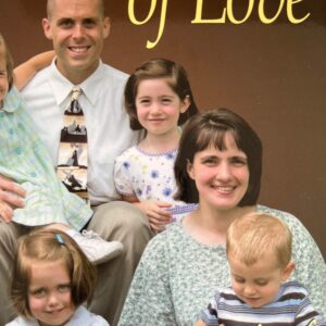 Your Vocation of Love : A Spiritual Companion for Catholic Mothers (Paperback)