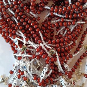 CMA Rosary