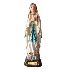 Our Lady of Lourdes