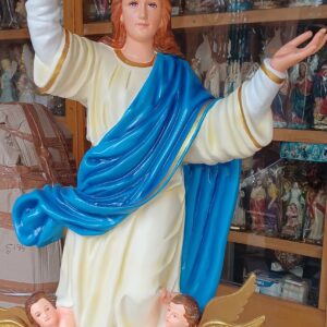 Our Lady Of Assumption